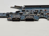 Genuine Dell Latitude E5270 Motherboard Intel i5-6200U 0YM98P YM98P **READ**
