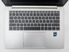 HP EliteBook 840 G10 14