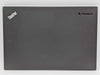 LENOVO THINKPAD X240S 12.6