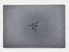 Razer Blade Stealth 13
