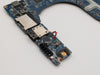 Dell XPS 15 9570 Precision 5530 Motherboard i9-8950HK nVidia P2000 X78C1 *READ*