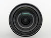 Canon RF 28-70mm f/2 L USM Lens w/ HOYA 95mm UV Filter