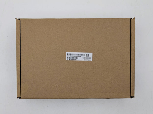 NEW DELL M5F4K VOSTRO 5320 ODIN 13 N MOTHERBOARD INTEL I7-1260P 8GB