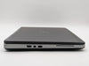 Dell Precision 7510 15