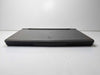 Alienware 17 R4 QHD 120Hz I7-7820HK 1TB SSD 16GB W10 Nvidia GTX 1080 Gaming