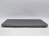 HP ZBook Power G10 15