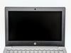 HP Chromebook 11A G8 EE 11