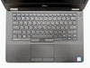 Dell Latitude E5470 14
