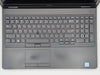 Dell Precision 3530 15