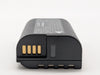 Panasonic DMW-BLK22 OEM Battery