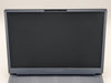 Dell Alienware 16 Area 51 16 WQXGA ULTRA 9 275HX 2TB SSD 64GB W11 RTX 5090 240Hz