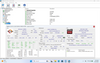 Lenovo Yoga 7 2-in-1 14AHP9 14