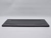 HP ENVY x360 2-in-1 15-ey0013dx AMD Ryzen 5 5625U with Radeon Graphics