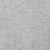 Skims Soft Lounge Sleep Set Heather Grey SIZE M
