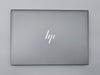 HP ZBook Firefly 14 inch G11 14