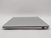 HP Laptop 15-fd0127dx 15