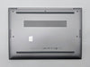 HP ZBook Firefly 14 inch G11 14