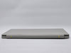 Acer Aspire AV14 14