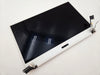 DELL 9370 P82G 13.3