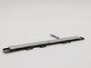 HP EliteBook Touchpad Button Clicker | Tested working A Grade 6037B0137301PS1714