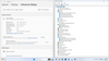 Dell Precision 3561 15
