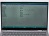 Dell Inspiron 14 7415 2-in-1 Ryzen 5 5500U 8GB 256GB SSD FHD Touch Win11