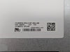 Dell OEM Latitude 5400 5410 5411 14