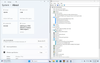 HP ZBook Firefly G11 A 14