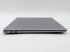 Dell PRECISION 5570 16