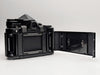 Pentax 67 Medium Format Film Camera with 90mm F/2.8 SMC Lens