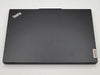 LENOVO ThinkPad E16 Gen 1 16