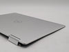 DELL XPS 13 9310 2IN1 13.4