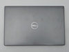 Dell Latitude 5520 15