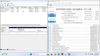 HP EliteBook 840 G8 14
