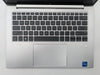 HP EliteBook 840 G10 14