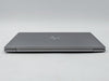 HP ZBook Firefly 14 inch G11 14