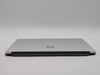 Surface Pro X 2-in-1 13