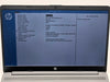 HP 250 G8 (1T4J8AV) 15