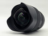 Sigma 14-24mm F/2.8 DG HSM Art (for Canon EF mount) - Ships Free