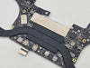 MacBook Pro 13