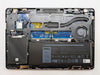 Dell Latitude E5470 14