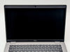 Dell Latitude 5430 14