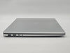 HP Laptop 17-cn0023dx 17