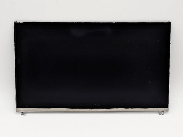 Dell OEM Inspiron 5390 / 5391 13.3