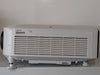 EPSON LASER PROJECTOR EB-PU1007W HOURS 3005