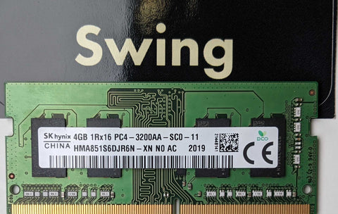 Memory (RAM)
