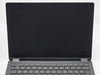 ASUS ProArt PX13 2-in-1 13