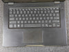 Dell INSPIRON 3480 15.6