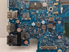 Dell Latitude 3380 i3-6006U Motherboard 066FRK w/ i3-6006U 2.0GHz *READ*
