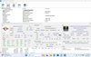 ASUS ProArt PX13 2-in-1 13